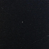 Ковролин Orotex Salsa 1961 фото 1 | FLOORDEALER